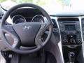 2014 Sonata GLS #26
