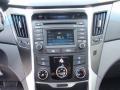 2014 Sonata GLS #27