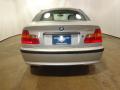 2002 3 Series 325i Sedan #17
