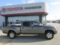 2010 Tacoma V6 SR5 TRD Sport Double Cab 4x4 #2