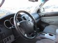 2010 Tacoma V6 SR5 TRD Sport Double Cab 4x4 #13