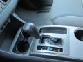 2010 Tacoma V6 SR5 TRD Sport Double Cab 4x4 #15