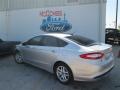 2014 Fusion SE #2