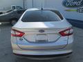 2014 Fusion SE #4