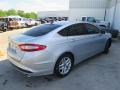 2014 Fusion SE #5