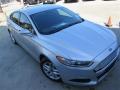 2014 Fusion SE #6