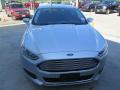 2014 Fusion SE #7