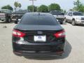 2014 Fusion SE #5
