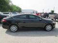 2014 Fusion SE #6