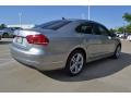 2014 Passat TDI SEL Premium #2