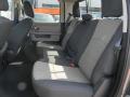 2012 Ram 1500 SLT Crew Cab 4x4 #10