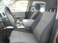 2012 Ram 1500 SLT Crew Cab 4x4 #11