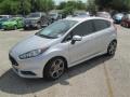 2014 Fiesta ST Hatchback #1