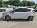 2014 Fiesta ST Hatchback #2