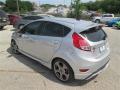 2014 Fiesta ST Hatchback #4