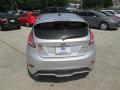 2014 Fiesta ST Hatchback #5