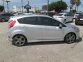 2014 Fiesta ST Hatchback #6