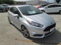 2014 Fiesta ST Hatchback #7