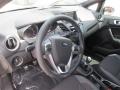 2014 Fiesta ST Hatchback #10