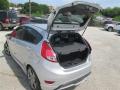 2014 Fiesta ST Hatchback #13