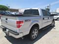 2014 F150 XLT SuperCrew #7