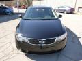 2012 Forte EX #3 2012 Forte EX #3