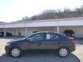 2012 Forte EX #5 2012 Forte EX #5