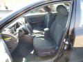 2012 Forte EX #10 2012 Forte EX #10