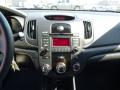 2012 Forte EX #16 2012 Forte EX #16