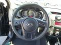 2012 Forte EX #18 2012 Forte EX #18