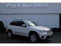 2013 X5 xDrive 35i Premium #1