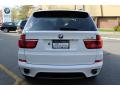 2013 X5 xDrive 35i Premium #4
