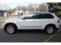 2013 X5 xDrive 35i Premium #5