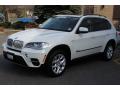 2013 X5 xDrive 35i Premium #6