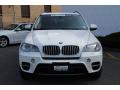 2013 X5 xDrive 35i Premium #7