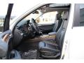 2013 X5 xDrive 35i Premium #10