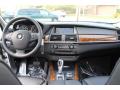 2013 X5 xDrive 35i Premium #12
