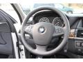 2013 X5 xDrive 35i Premium #15