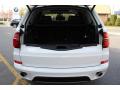 2013 X5 xDrive 35i Premium #20