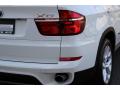 2013 X5 xDrive 35i Premium #22