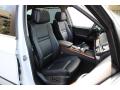 2013 X5 xDrive 35i Premium #28