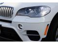 2013 X5 xDrive 35i Premium #30