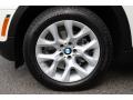 2013 X5 xDrive 35i Premium #31