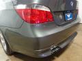 2005 5 Series 530i Sedan #12