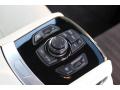 Controls of 2013 BMW 7 Series 750Li xDrive Sedan #26