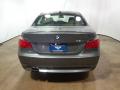 2005 5 Series 530i Sedan #15