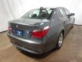 2005 5 Series 530i Sedan #16