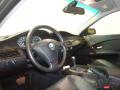 2005 5 Series 530i Sedan #22