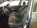 2005 5 Series 530i Sedan #24