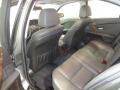 2005 5 Series 530i Sedan #28